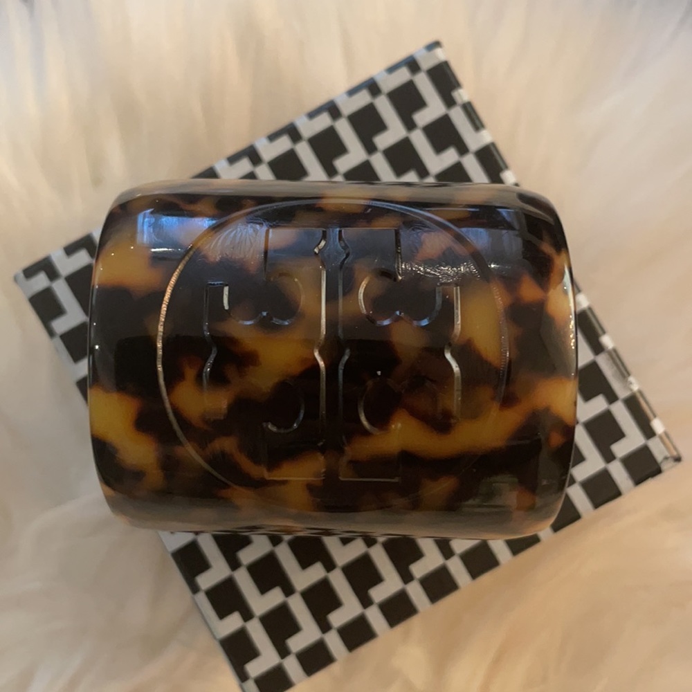 Tory Burch Cuff Bracelet